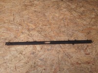 фото thumb №6, Discovery sport кронштейн радиатора bj32-8b359