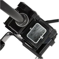 Купити Електронний гальмо стояночний 4wd до hyundai santa fé 3 59700b8800, фото thumb