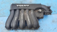 фото thumb №1, Коллектор всасывающий volvo s40 ii 2.4b 05r 30646518