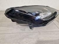 Jaguar e-pace фара левая правый  full led fullled Цена, фото thumb