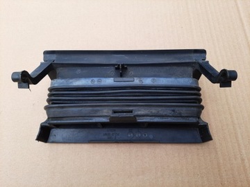 фото thumb №6, Mercedes w204 350 cdi впуск повітря a2045050261