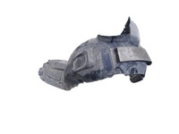 фото thumb №1, Skoda rapid 12-19r подкрылок левый перед oryg 5ja809961e