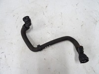 фото thumb №1, Opel insignia a 2.0 cdti шланг трубка шланг води