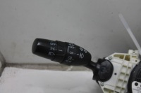 фото thumb №9, Перемикач комбінований важіль стрічка honda accord viii 08-15