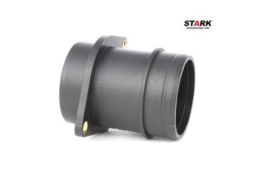 фото thumb №12, Stark skas-0150005 витратомір масовий повітря do vw polo 9n