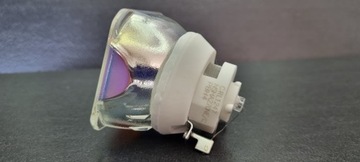ЛАМПА NEC NP-UM301WG NP-UM301W NP-UM301W+ NP32LP
