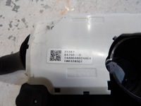 фото thumb №2, Перемикач комбінований 255676476r renault оригінальний номер