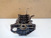 фото thumb №5, Mokka a i astra j 1.4 t блок двигателя b14net