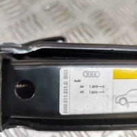 фото thumb №5, Audi a4 s4 b9 8w 2017 домкрат автомобильный