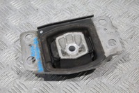 фото thumb №1, Кронштейн подушка двигателя ford edge mk2 ii