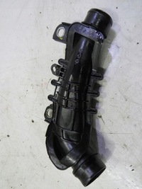 фото thumb №3, Труба повітрозабірник повітря mazda cx5 2.2