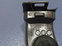 фото thumb №5, Bmw x5 g05 канал повітря повітрозабірник правий 9399776