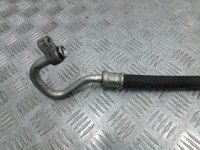 фото thumb №2, Шланг трубка кондиционера toyota yaris ii 2 1.0