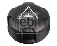 фото thumb №13, Febi 37600 крышка бак расширительный/компенсационный. peugeot