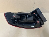 Фара задня права mercedes glb x247 19- a2479066804 Доставка, фото thumb