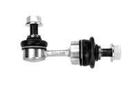 фото thumb №1, Meyle тяга з'єднувач стабілізатора hyundai ix35 2.