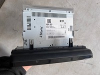 фото thumb №9, Заводські магнітола nawigaja kia stonic 17- європа 96550-h8151