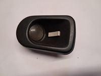 фото thumb №1, Лампа освітлення салону правий задня mercedes w126