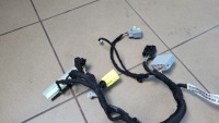 фото thumb №5, Dodge challenger sxt 19r жгут установка панели распределительной 68406070ac