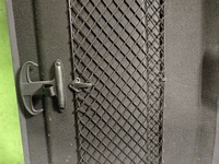 фото thumb №11, Полиця задня audi a3 8p 03r