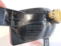 фото thumb №8, Jaguar e-pace 2017- свет противотуманные задние l