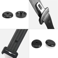 фото thumb №3, Кліпса блокування na pas безпеки