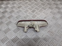 фото thumb №2, Світло стоп-сигнал mazda 3 bk