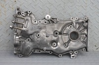 фото thumb №6, Корпус розподільного валу захист mazda cx-3 1.5 skyactiv-d 14-21