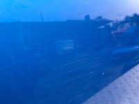 фото thumb №5, Peugeot 208 ii дверь правый задняя gt esmd