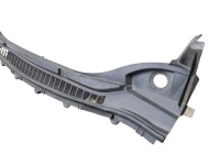 фото thumb №3, Ford edge ii 2016 жабо передние