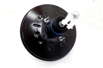 фото thumb №10, Усилитель seat ibiza v kj1 2q1614105r 1.0l бензин 2023