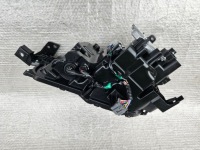 фото thumb №5, Mazda cx30 лампа права full led комплектна dfr7-51030