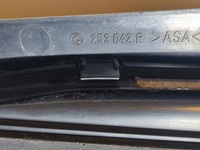 фото thumb №7, Smart fortwo i 2001 зад сторона правая лампа задняя