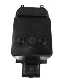 Бардачок консоли центральной bmw x3 g01 1437094 Недорого, фото thumb