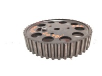 фото thumb №1, Audi a6 c7 2.0 tdi колесо распределительного вала 04l109105 ddd