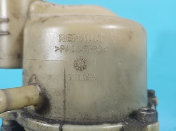 фото thumb №11, Насос усилителя dacia sandero ii 12-20 491101292r 1.0 12v sce