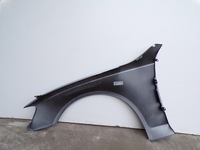 фото thumb №9, Крила правий перед audi a4 b8