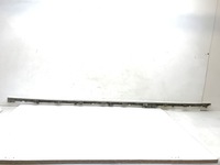 фото thumb №13, Планка пороговая левая порог tesla модель s 2012-2015