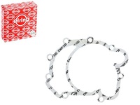 фото thumb №2, Elring 764.877 уплотнение, насос водяная