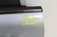 фото thumb №11, Alfa romeo mito 08r- двері ліва передні лівий перед 437