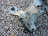 фото thumb №9, Чверть лонжерон лівий перед opel insignia a