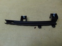 фото thumb №2, Opel crossland x рамка скло двері задніх права