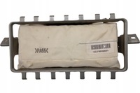 фото thumb №1, Подушка воздушная пассажира подушка безопасности infiniti q50