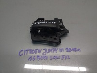 фото thumb №1, Ручка дверь раздвижных правая expert jumpy iii