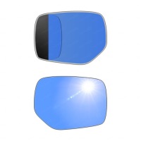 фото thumb №1, Subaru wrx 2013-2019 2014 2015 2016 2017 2018