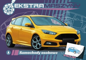 КНИГА ЖИВОПИСИ | Дополнительные машины ЛЕГКОВЫЕ АВТОМОБИЛИ