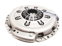 фото thumb №9, Сцепление renault master ii 1,9dci 11/01-