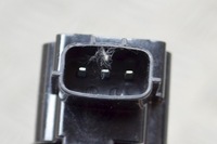 фото thumb №5, Nissan murano z51 котушка запалювання 22448-ja10c 3.5 бензин 191kw 2011