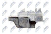 фото thumb №12, Модуль поворота afs epx-bm-018 nty