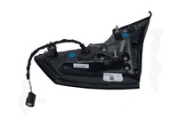 фото thumb №3, Лампа левая внутренняя edge 18- версия титан